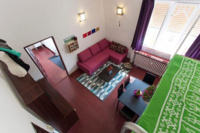 Apartment Egusi